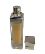 Dior Prestige Le Nectar Perfecting Serum Face Neck 30mL 1oz NWOB - $513.49 CAD