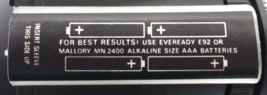 Item image 9