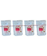 4x Yardley London Soothing Epsom Salt Berry Blossom Soaking Solution 16 ... - $399.71 MXN