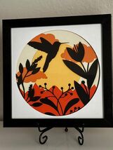 Item image 1 image 1