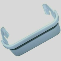 Freezer Door Side Shelf Parts 240351601 BFHS2611LM0 BFHS2611LM1 BGHS2634KE0 - $14.80