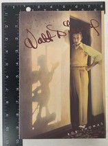Walt Disney : An American Original by Bob Thomas (1994, Paperback) - £19.57 GBP