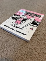 Item image 3