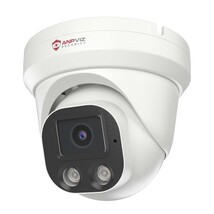 Reolink E Series E560 Outdoor Pan/Tilt 4K Security Camera image 8