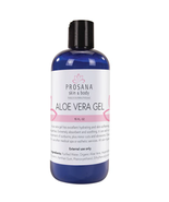 Prosana Aloe Vera Gel, 16 oz - $28.00
