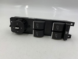 2013-2019 Ford Escape Master Power Window Switch OEM B04B25020 - £46.02 GBP