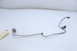 05-06 SAAB 9-2X A/C LINE PIPE Q9359 image 5