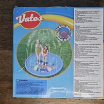 Item image 2
