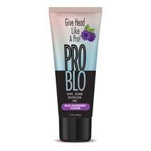 Pro Blo Blue Raspberry 1.5 oz. - $26.34