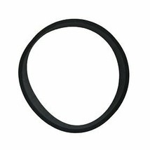Genuine Bissell Pump Belt 2150628 1699 8904, 8804, 8804M, 1699, Pro Heat... - $151.69 MXN