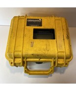 For Parts/Not Working! Omniguard 4 Differential Pressure Recorder Untested - €129,88 EUR
