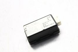 2004-2008 MAZDA RX8 RX-8 KEYLESS ENTRY MODULE P9463 image 3