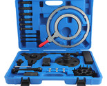 DPS6 Dual Clutch Reinstall Reset Transmission Remover Tool For Ford Fies... - $146.98