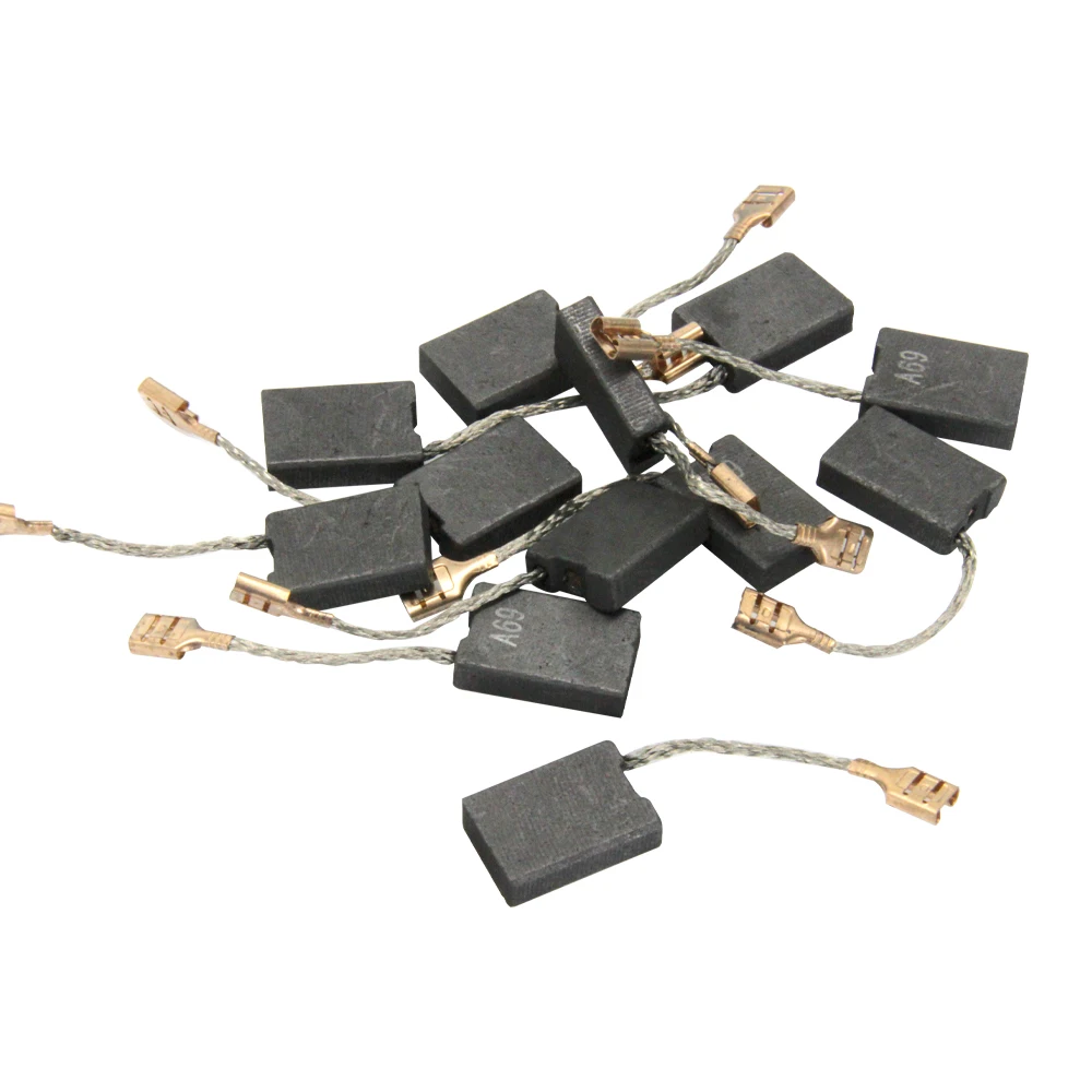 Item image 5