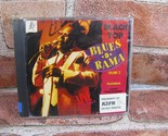 Black Top Blues-A-Rama RARE OOP CD LOT Vol. 3 - $11.29