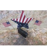 2006 TECNO WASINO G07-F PALLET 250419 91 - $13,469.35 CAD