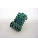 GI Joe Lightfoot Backpack Vintage Action Figure Accessory Part 1988 - €1,70 EUR