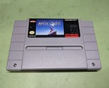 Final Fantasy Mystic Quest Nintendo Super NES Cartridge Only - $14.95