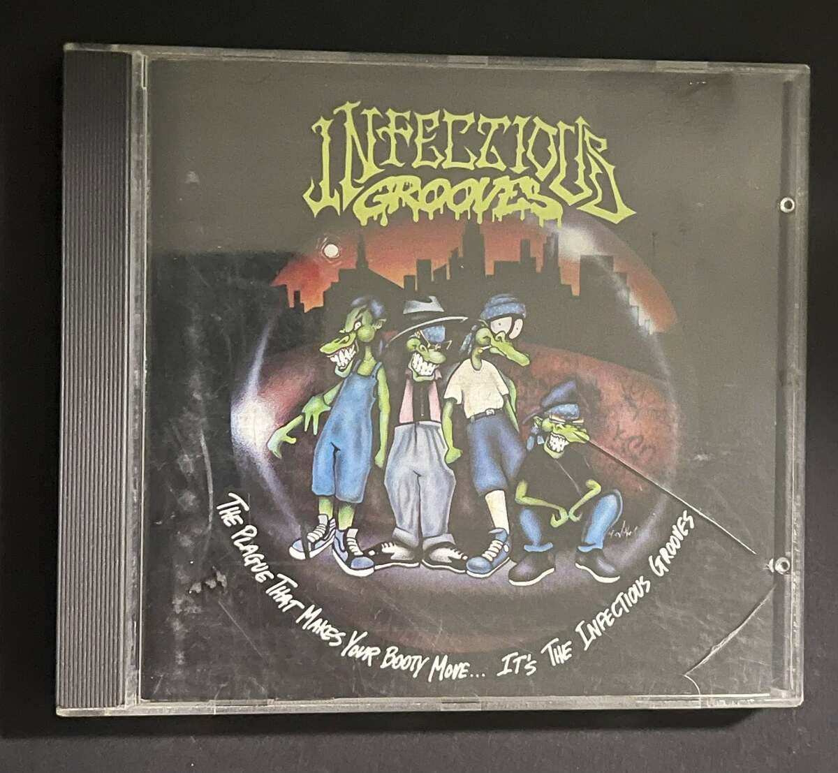 Full-size item image