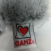 Item image 5