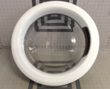 GE Washer Door Assembly WH46X20838 WH46X10279 WH46X10150 - $197.95