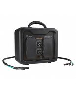 Generac 7668 120V Parallel Cable Kit, 2ft Cord, Custom Plug End, Connect... - $2,747.27 MXN