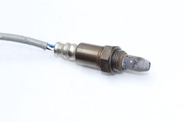 07-08 INFINITI G35 O2 OXYGEN SENSOR Q8540 image 7