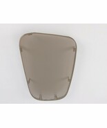 ✅ 99 - 06 Chevy GMC Cadillac Door Speaker Grille Rear RH Right Dark Brow... - $648.64 MXN