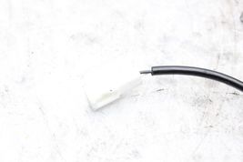 02-05 SUBARU IMPREZA SEDAN Rear Left ABS Wheel Speed Sensor F1056 image 3