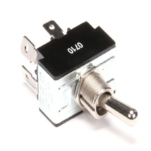 Grindmaster Cecilware 0710 Toggle Switch On/Off 20Amp GB/Java for CME10E-N - £73.29 GBP