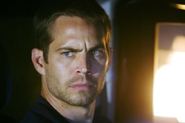 Paul Walker Fast And Furious 11x17 Mini Poster - $12.99