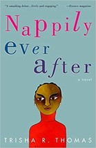 Nappily Ever After - £5.49 GBP