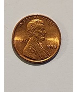 Rare Coin&#39;s By Coast 2 Coast - $2,500.00