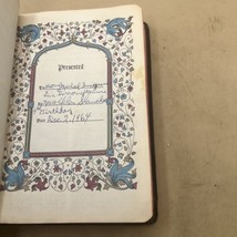 Item image 9