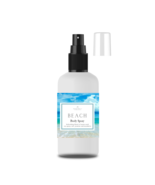  Beach Scented Body Spray 4 oz Bottle - $285.59 MXN