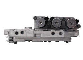 OEM 4F27E Transmission Valve Body replacement For Ford Fiesta Focus 1999-up image 5