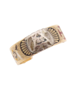 14K GOLD Vintage Ring Antique Enameled Carved Freemason Symbol  Sz 9  GR928 - €746,29 EUR