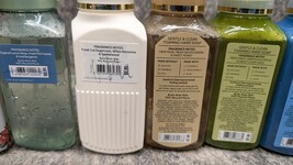 Item image 14