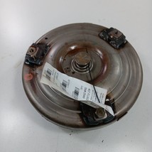 Ford Explorer Automatic Transmission Torque Converter  2016 2017 2018 2019 - $4,953.22 MXN