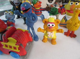 Item image 3