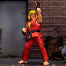 Item image 9