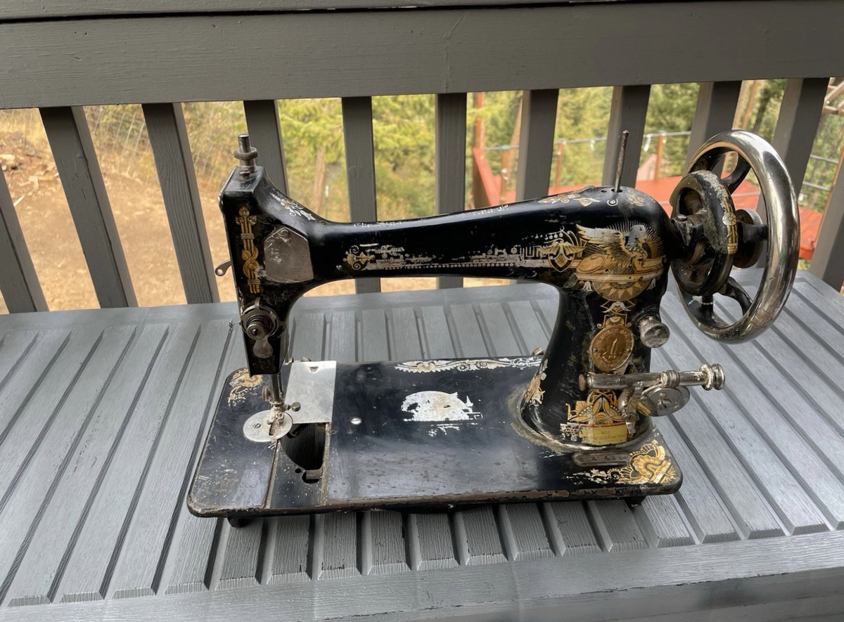 Full-size item image