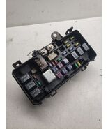 PILOT     2007 Fuse Box Cabin 1413958 - $1,464.72 MXN