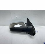 2014 2015 2016 2017 2018 chevy Silverado 1500 right sideview mirror chrome - €77,80 EUR