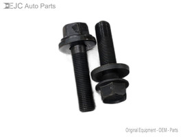 Camshaft Gear Bolt Set For 12-15 Toyota Tacoma  4.0 Intake - $19.75