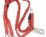 Falltech Fall Protection 8248y 347790 - $69.00