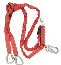 Falltech Fall Protection 8248y 347790 - £55.02 GBP