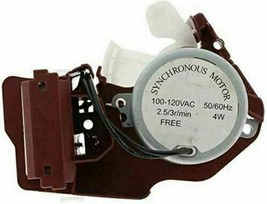 Washer Shift Actuator Whirlpool Cabrio WTW4800XQ4 WTW4850XQ WTW4900BW0 W... - $33.95