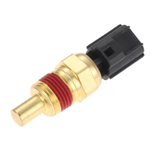 Engine Coolant Temperature Sensor 56027873 for Chrysler Dodge Jeep - £12.82 GBP