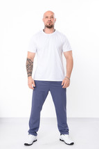 Heavy-Duty Men’s Winter Trousers – Ideal for Outdoor Jobs &amp; Daily Wear, ... - $47.39+
